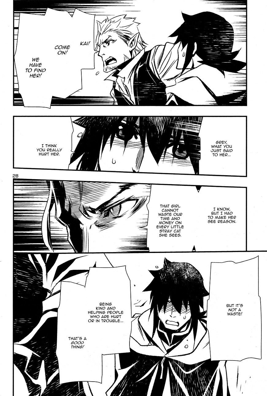 Page 29 of Chapter 3