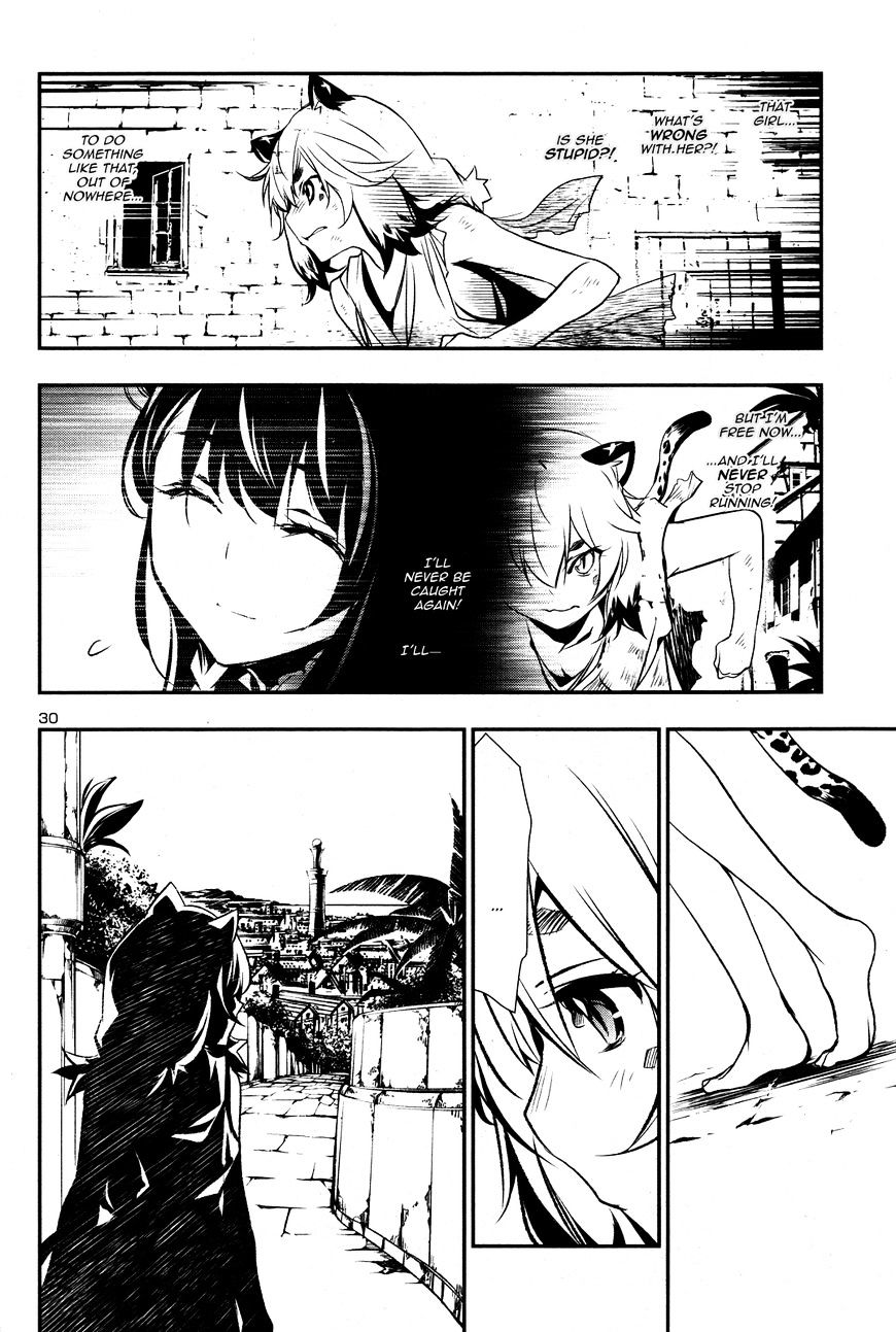 Page 31 of Chapter 3