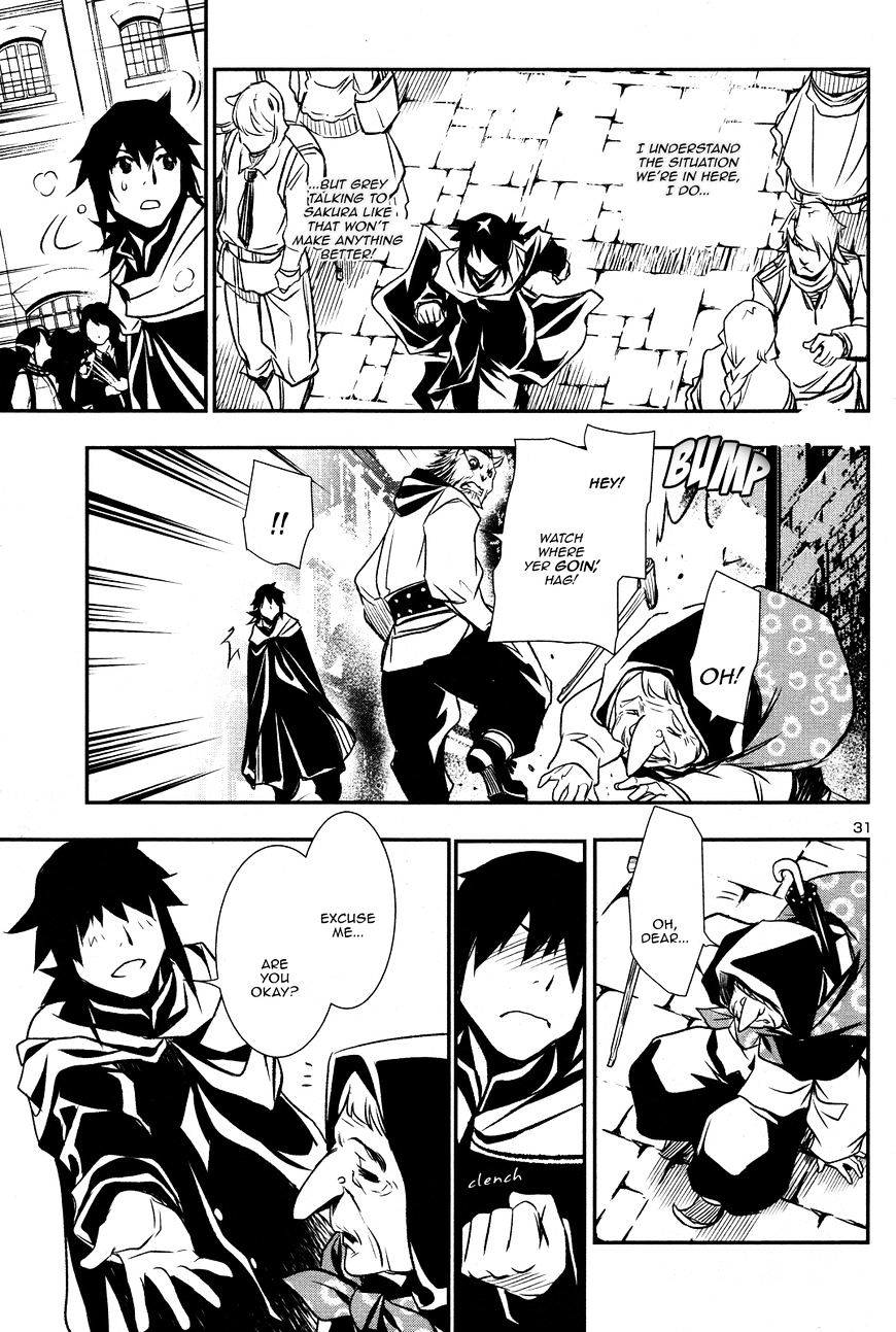 Page 32 of Chapter 3