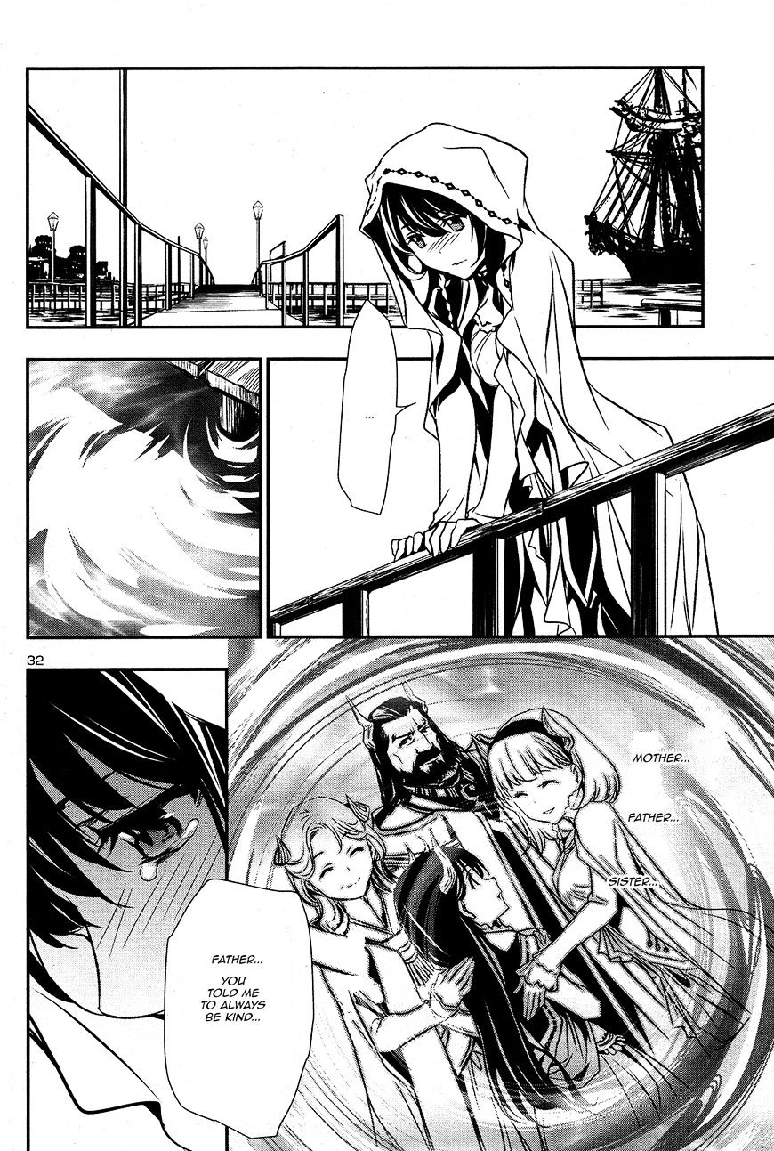 Page 33 of Chapter 3