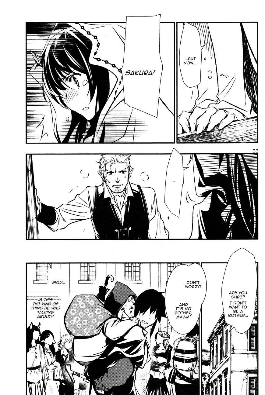 Page 34 of Chapter 3