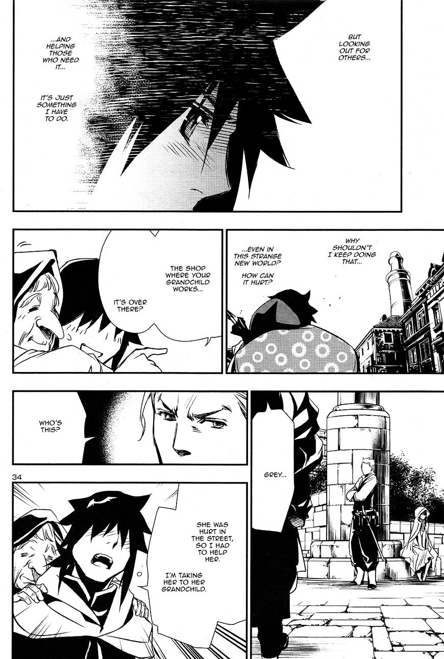 Page 35 of Chapter 3