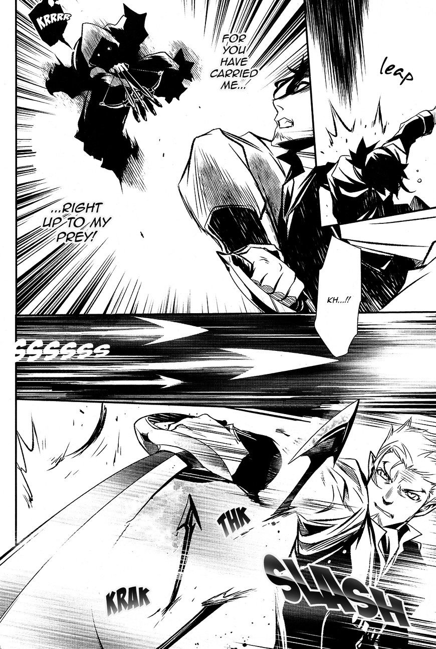 Page 37 of Chapter 3
