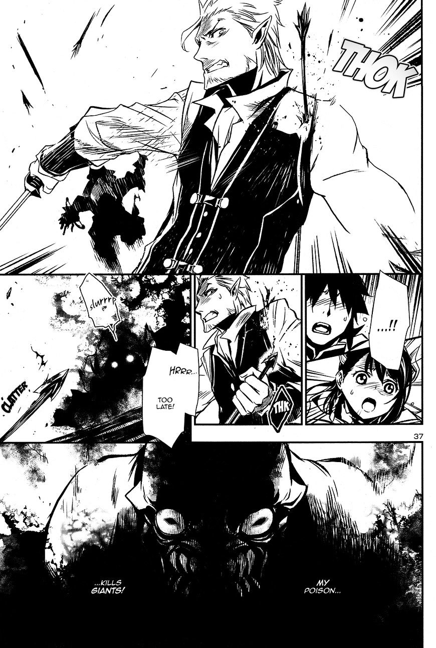 Page 38 of Chapter 3