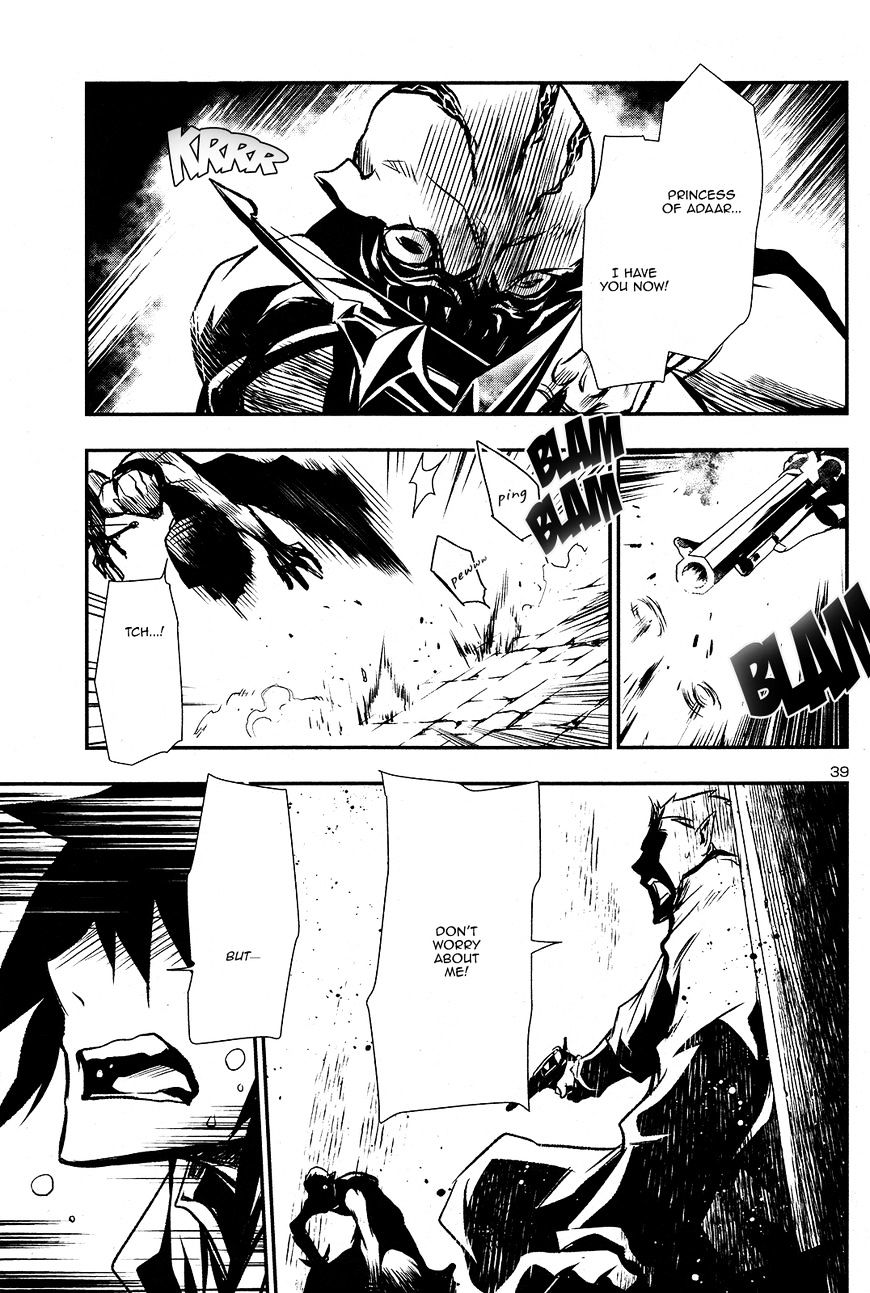 Page 40 of Chapter 3