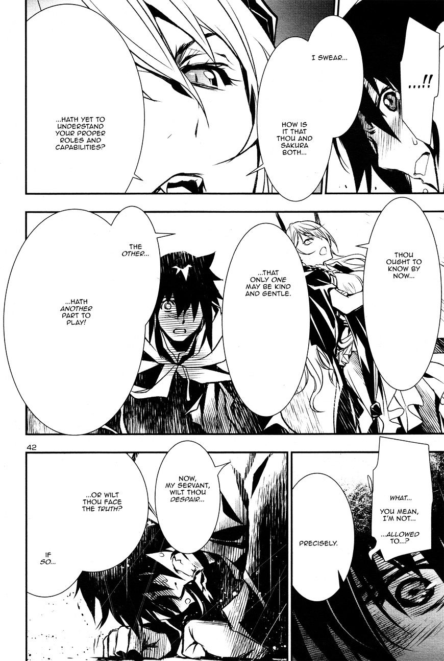 Page 43 of Chapter 3