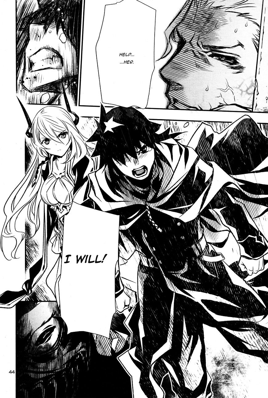 Page 45 of Chapter 3