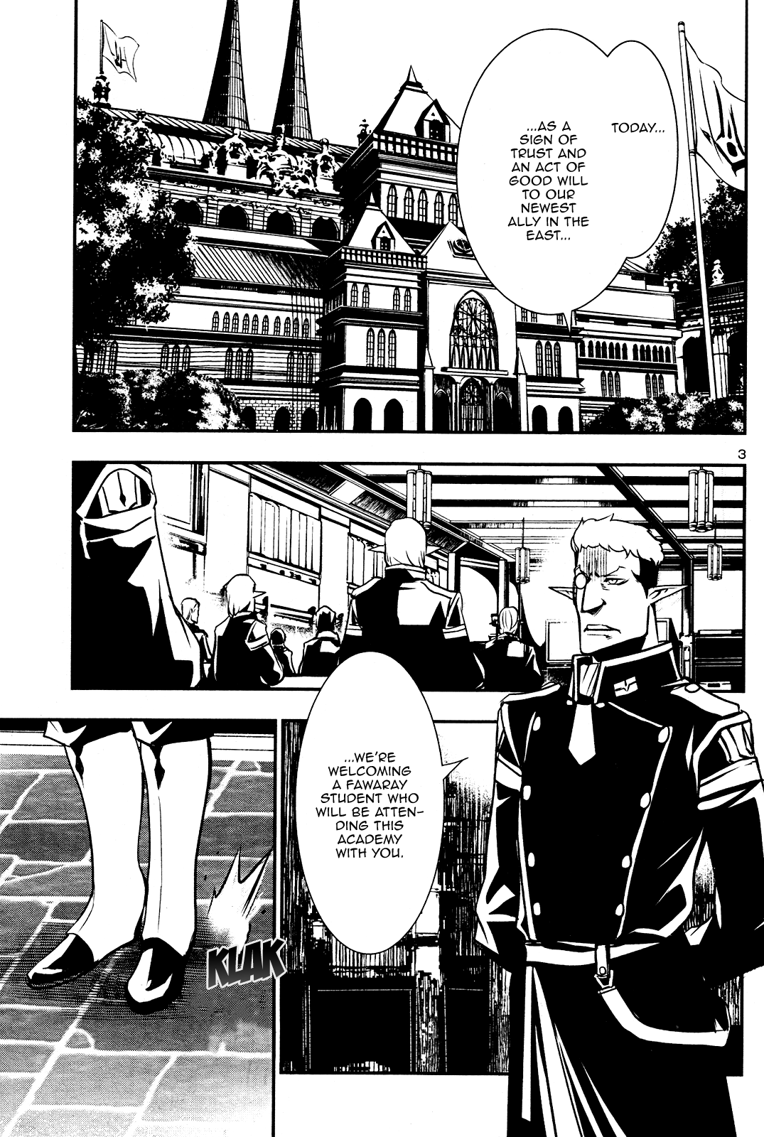 Page 2 of Chapter 30