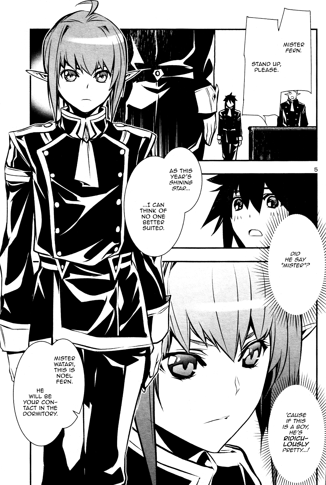 Page 4 of Chapter 30