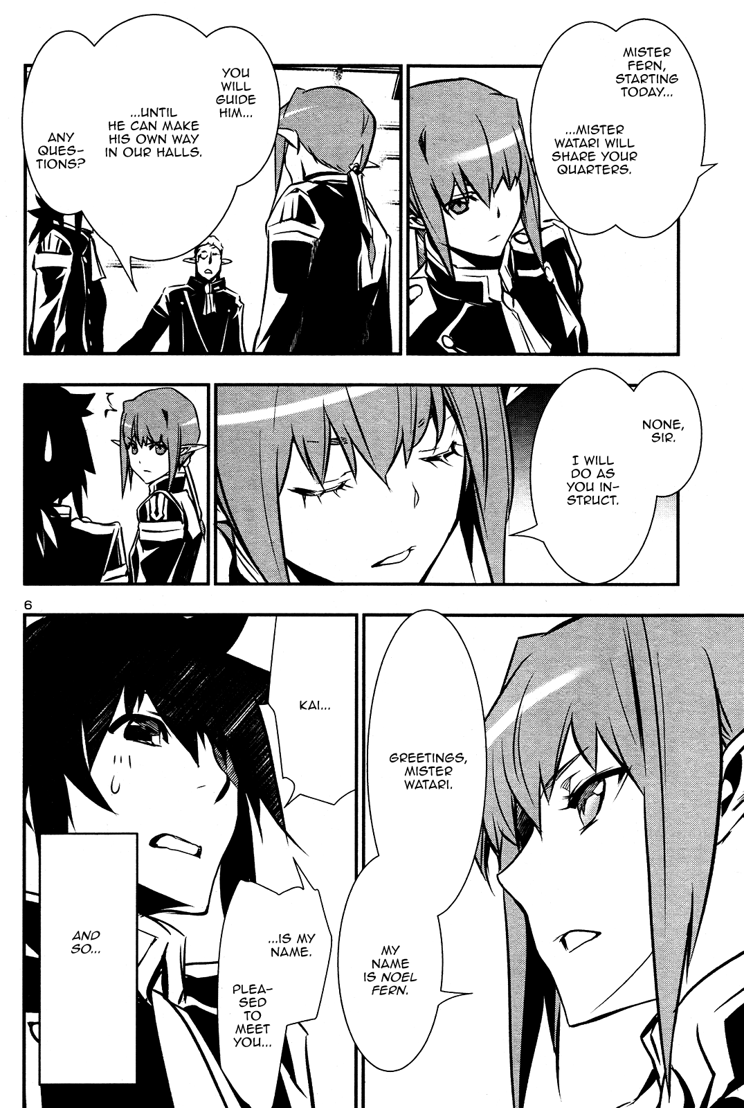 Page 5 of Chapter 30