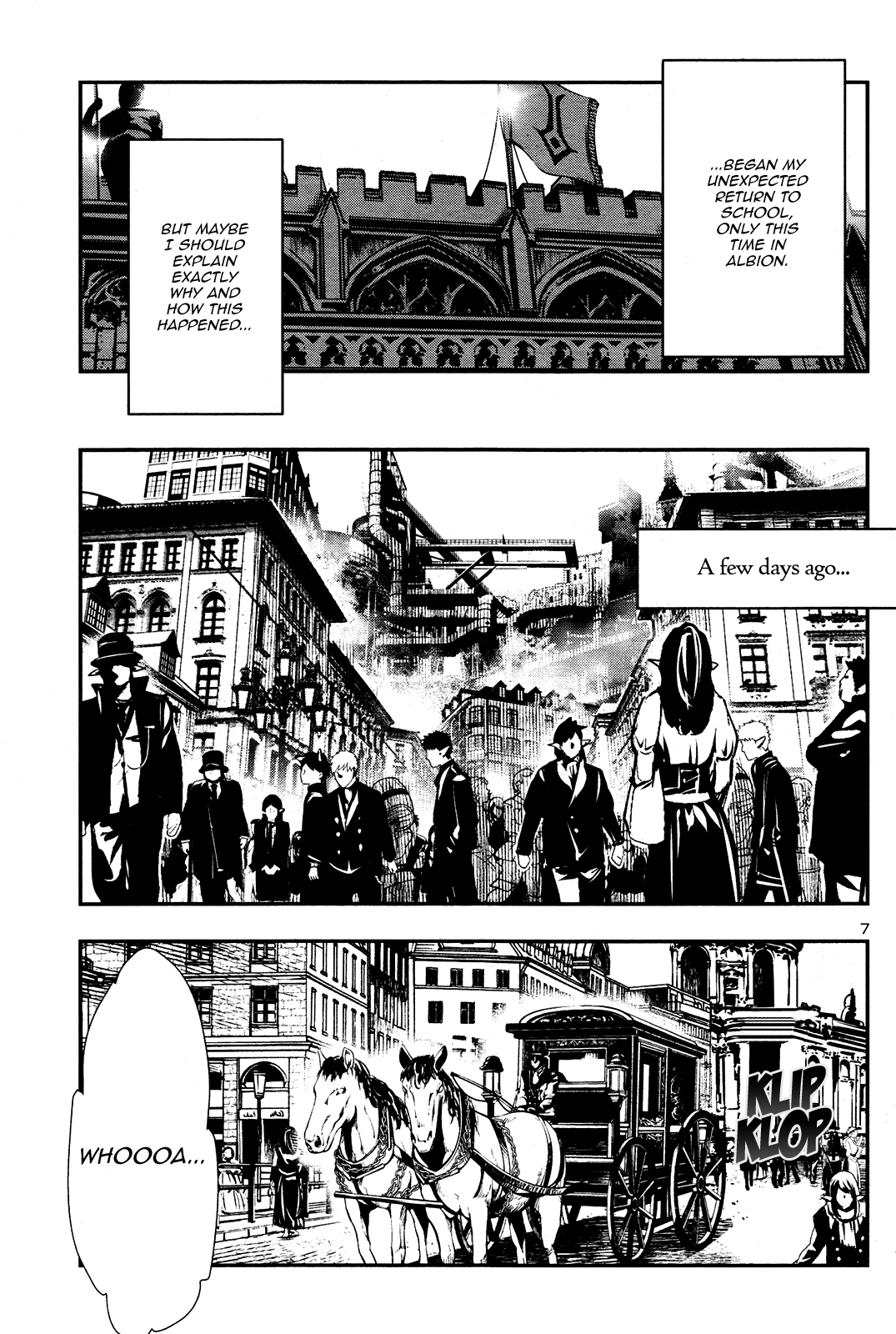 Page 6 of Chapter 30