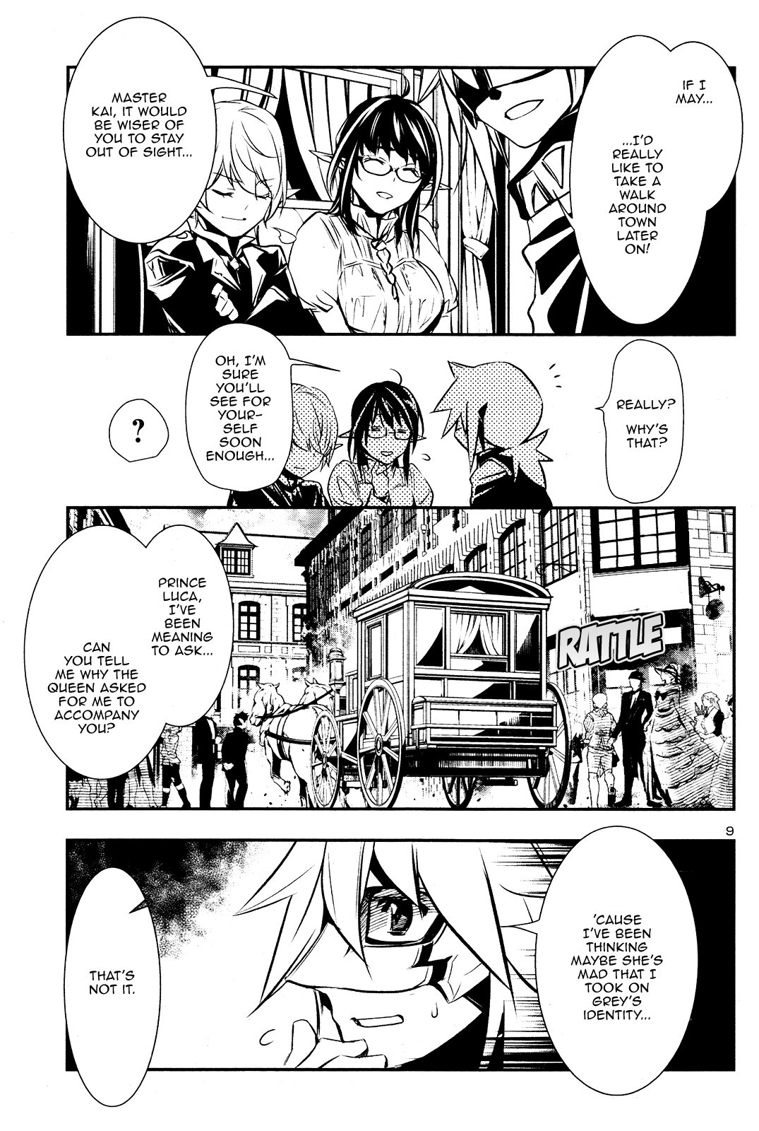 Page 8 of Chapter 30