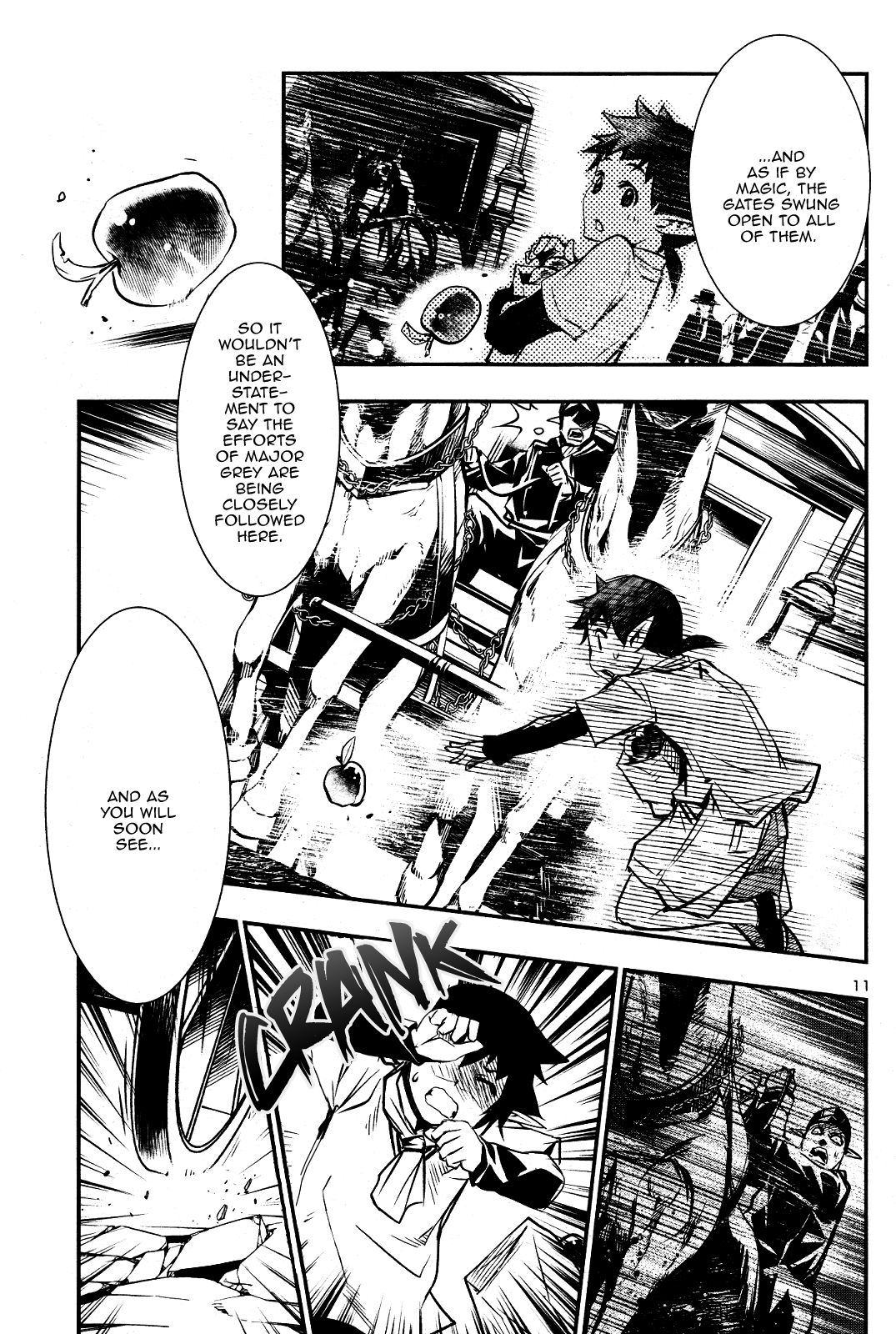 Page 10 of Chapter 30