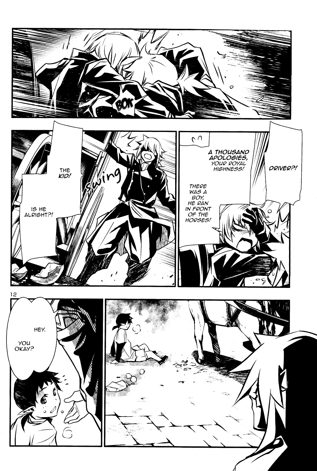 Page 11 of Chapter 30