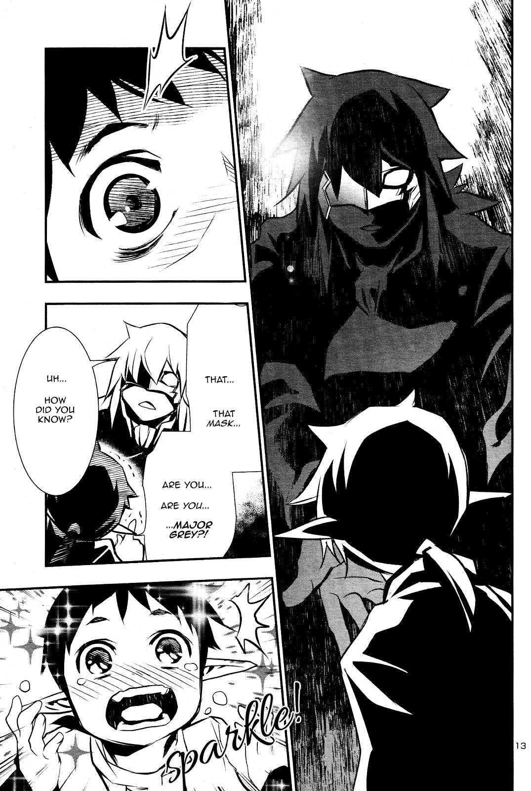 Page 12 of Chapter 30
