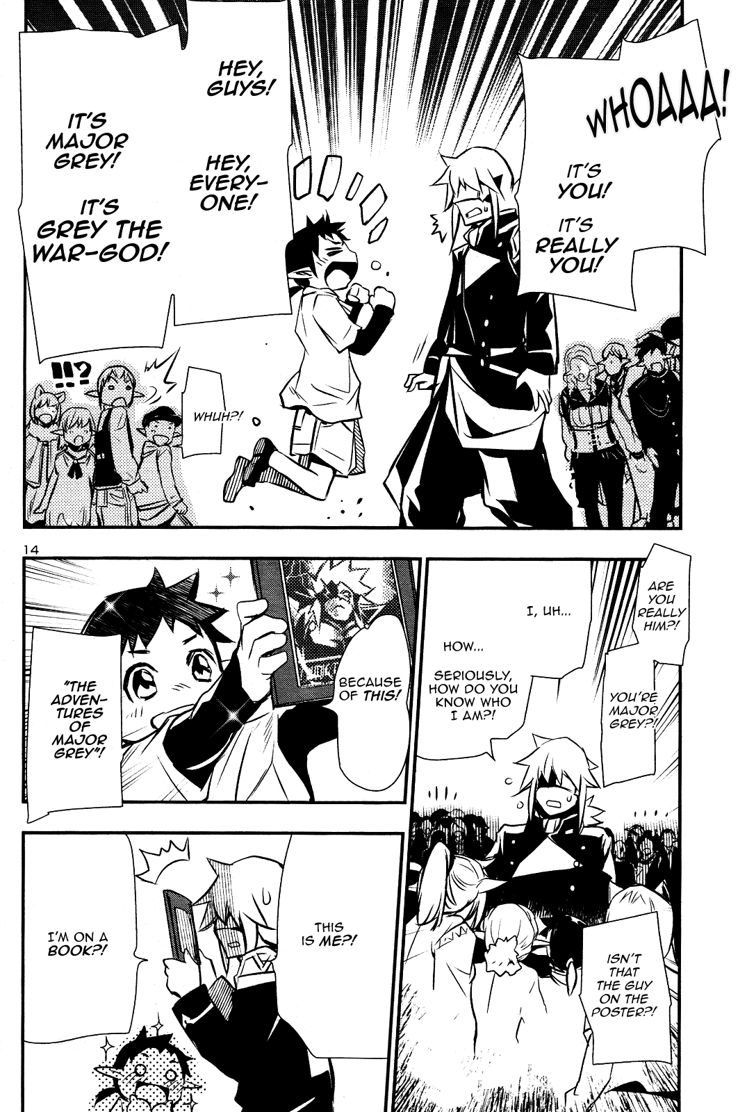 Page 13 of Chapter 30