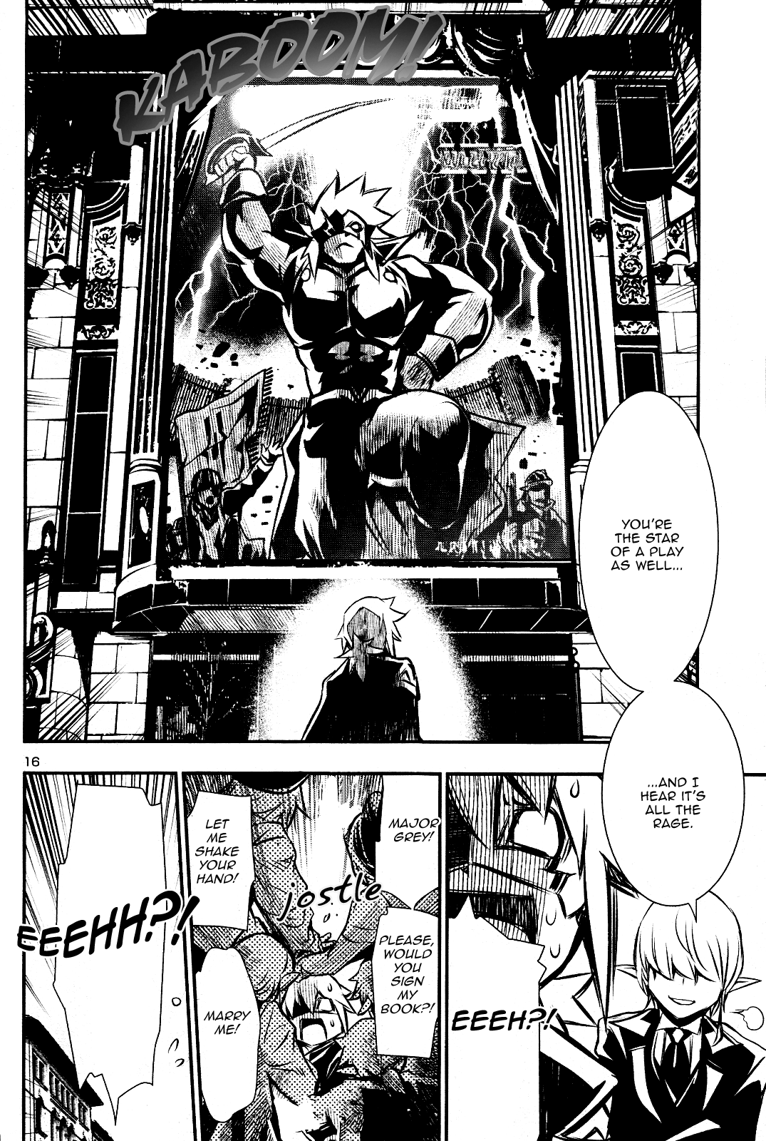 Page 15 of Chapter 30