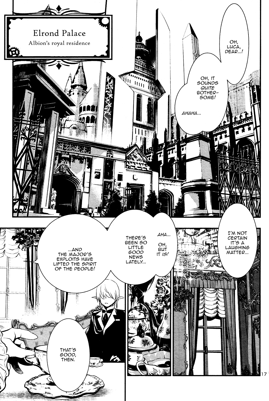 Page 16 of Chapter 30