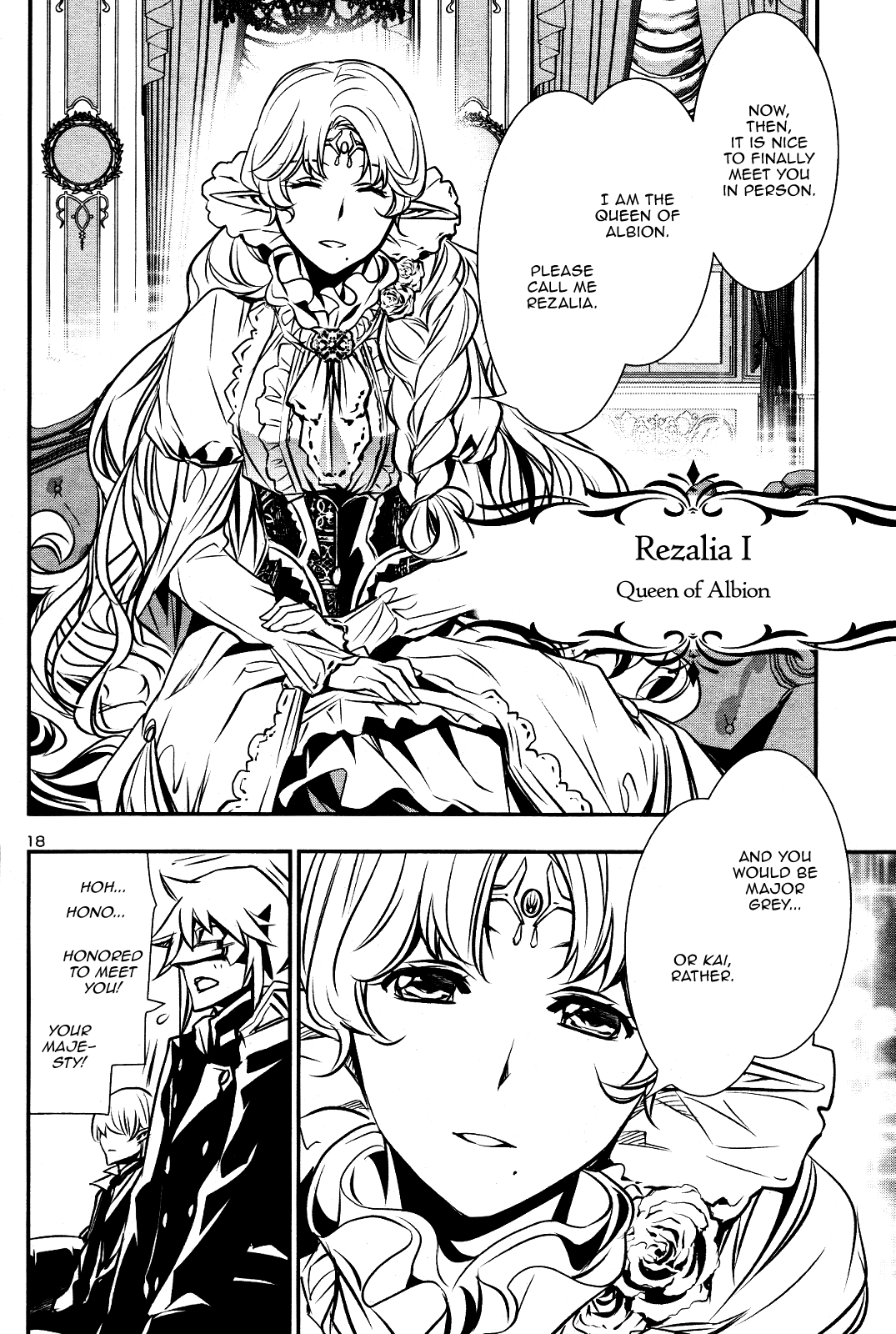Page 17 of Chapter 30