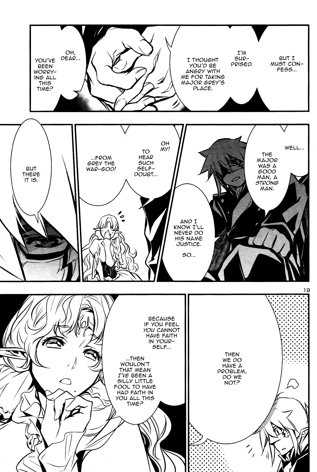 Page 18 of Chapter 30