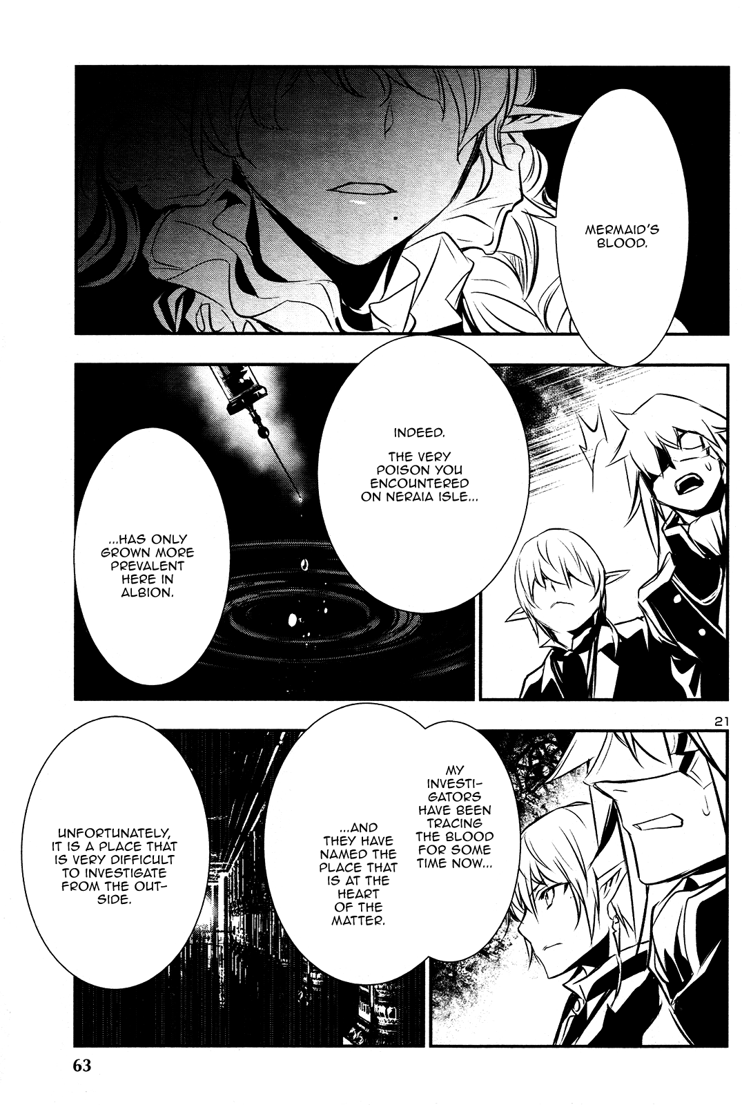 Page 20 of Chapter 30