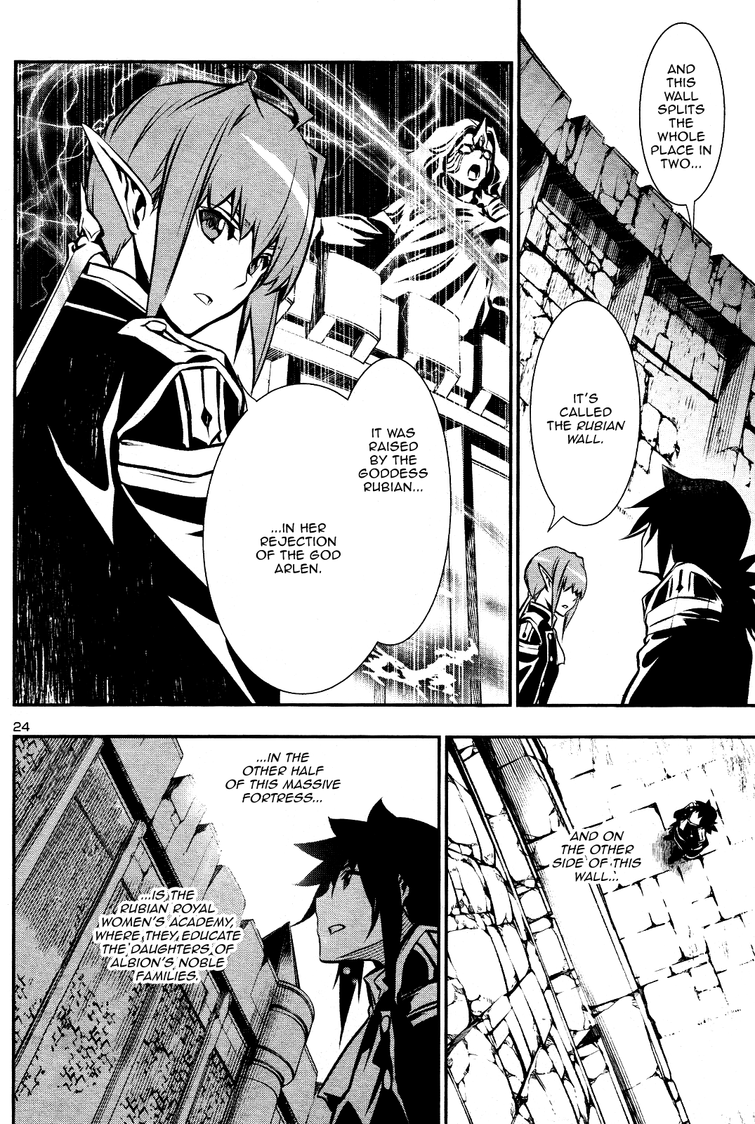 Page 23 of Chapter 30