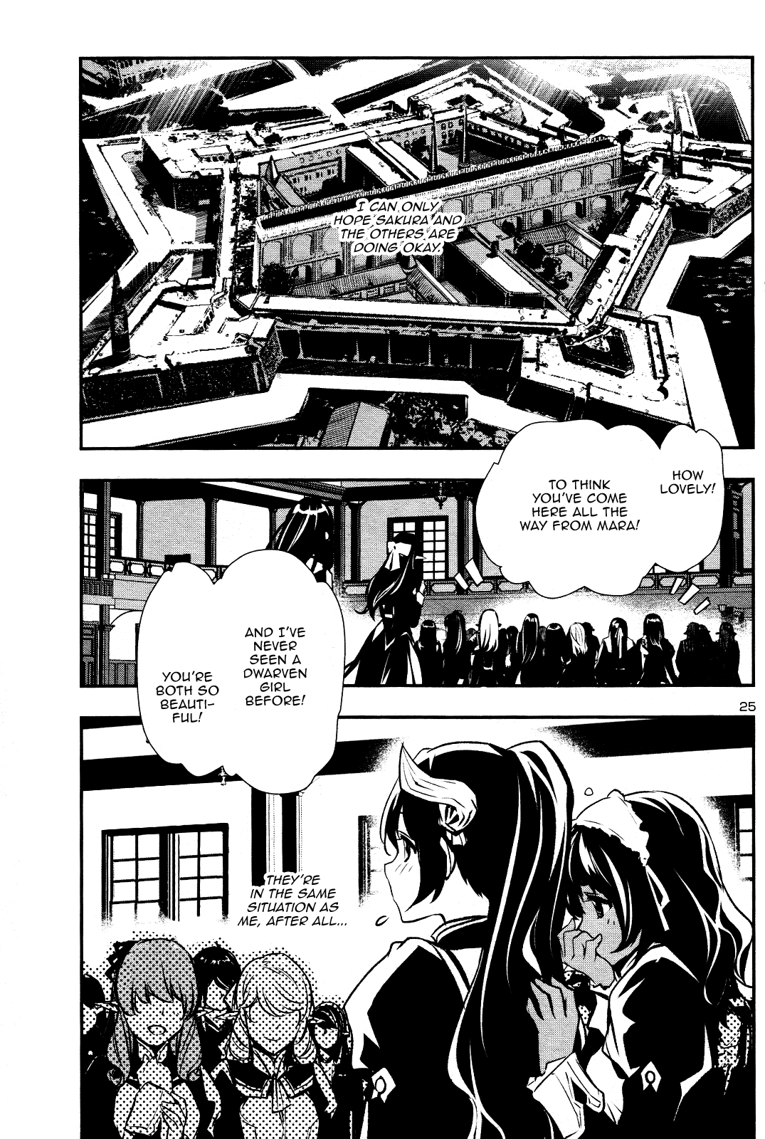 Page 24 of Chapter 30