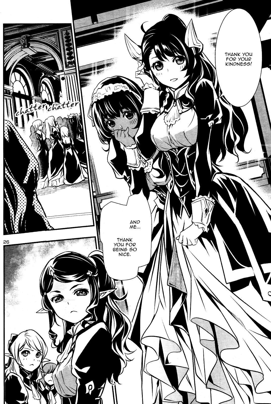 Page 25 of Chapter 30