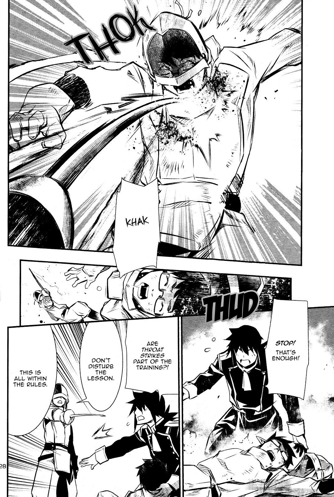 Page 27 of Chapter 30