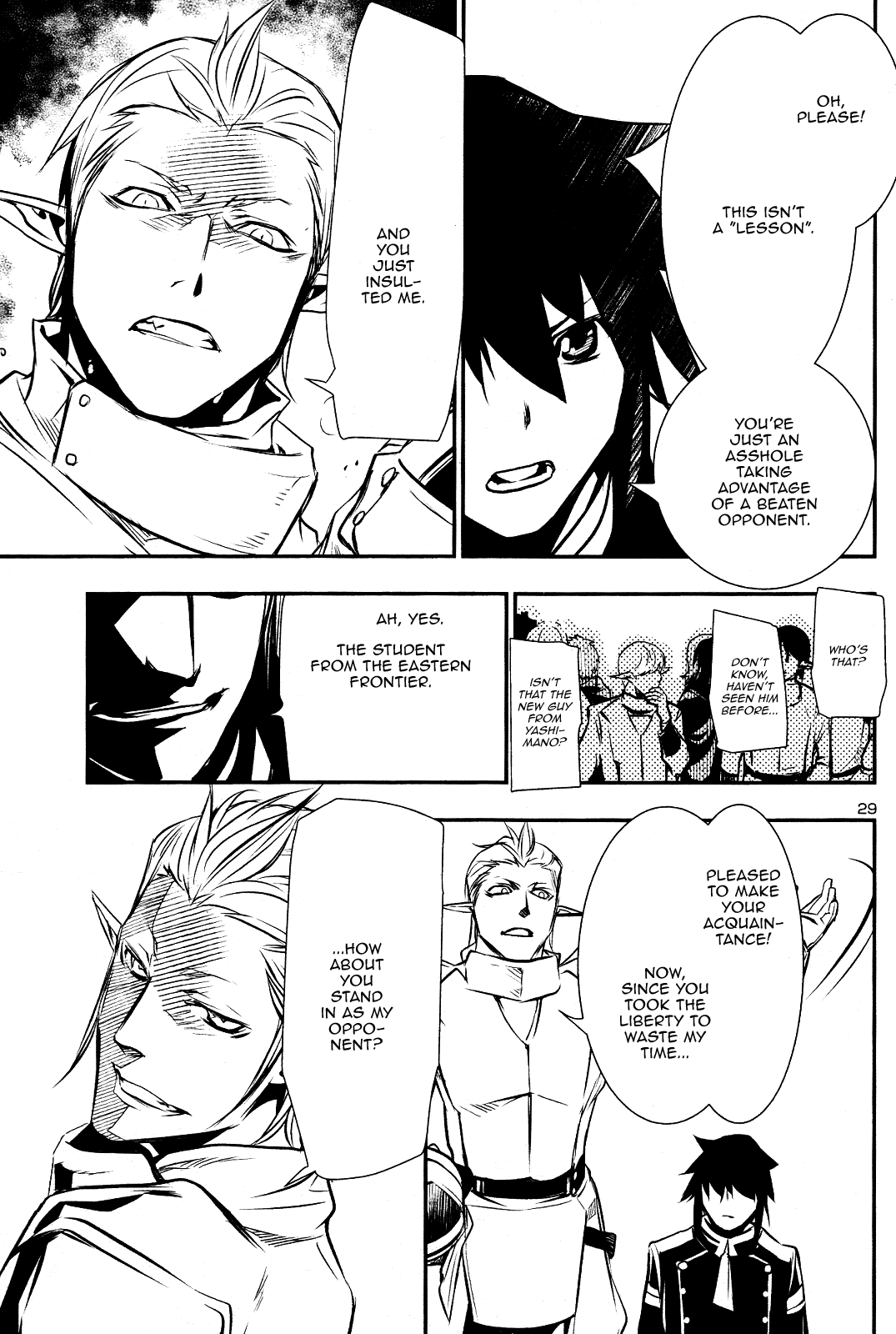 Page 28 of Chapter 30