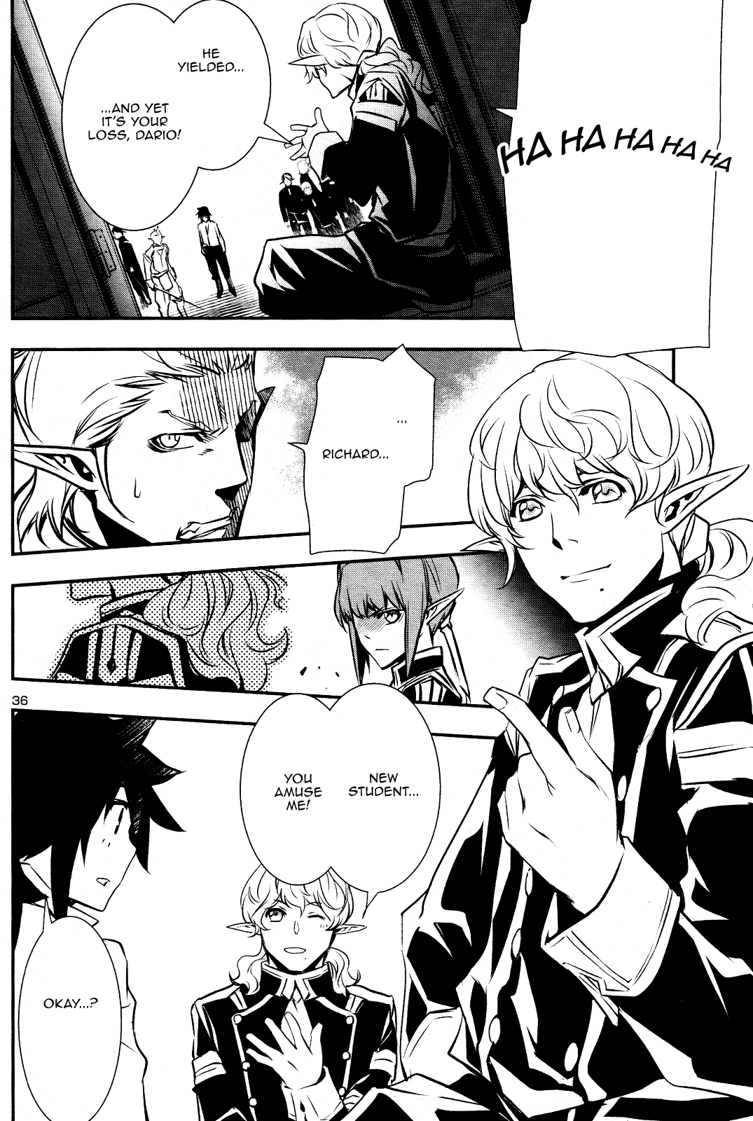 Page 35 of Chapter 30