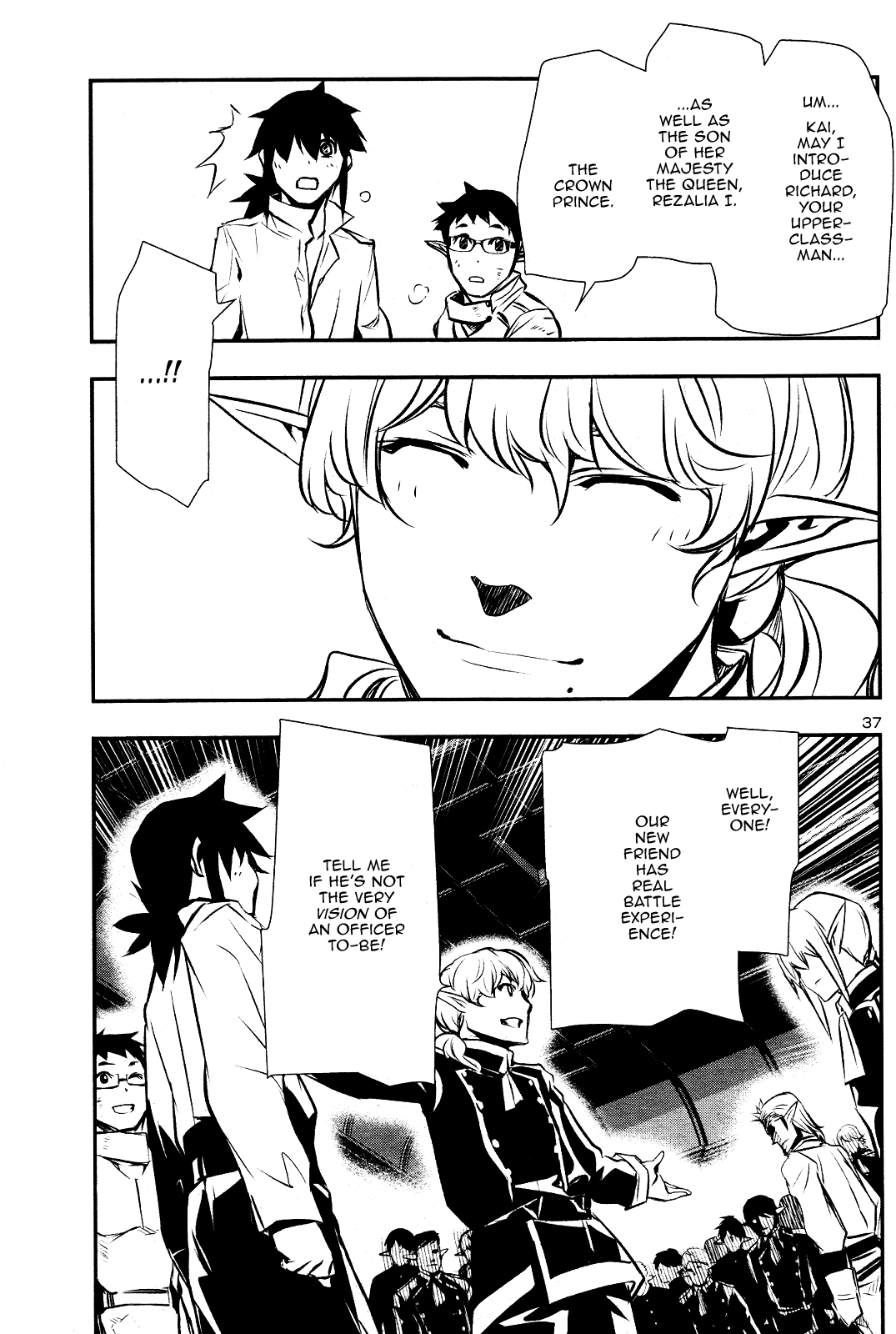 Page 36 of Chapter 30
