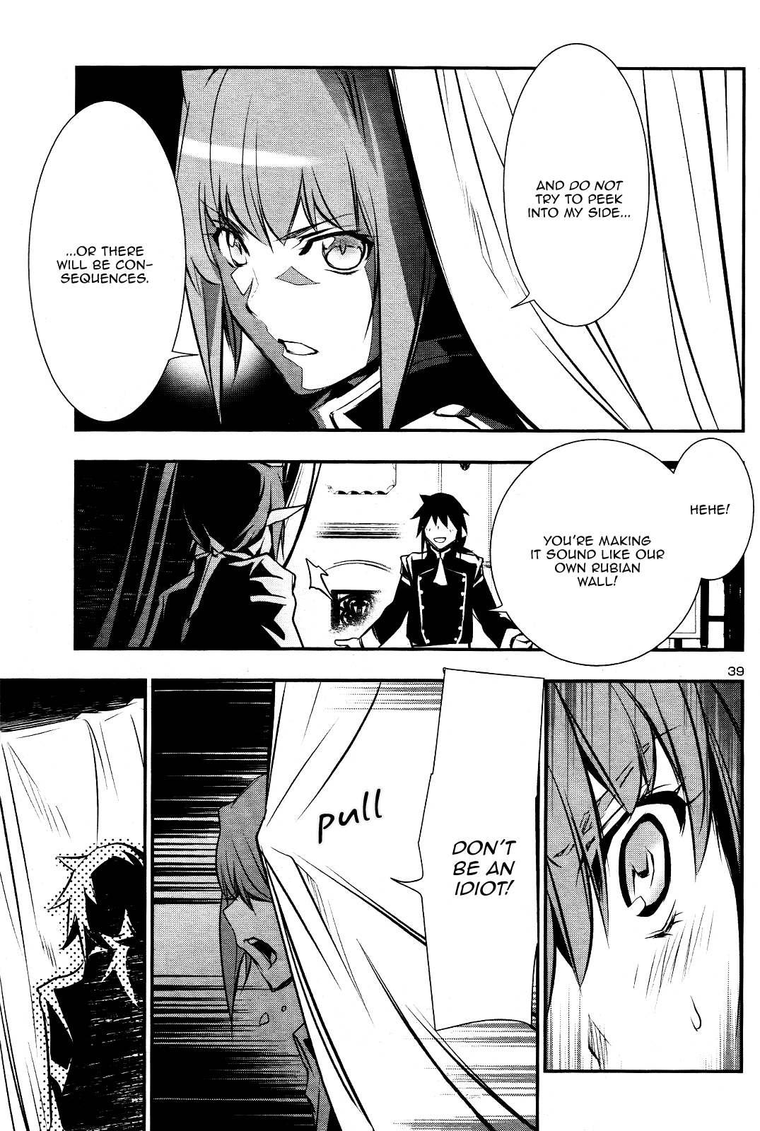 Page 38 of Chapter 30