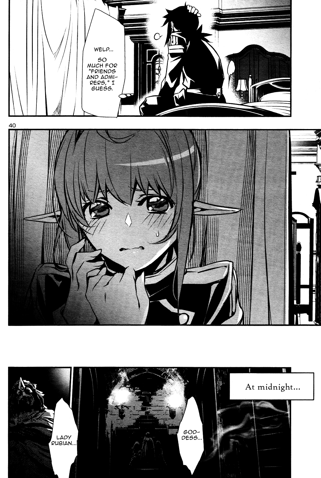 Page 39 of Chapter 30