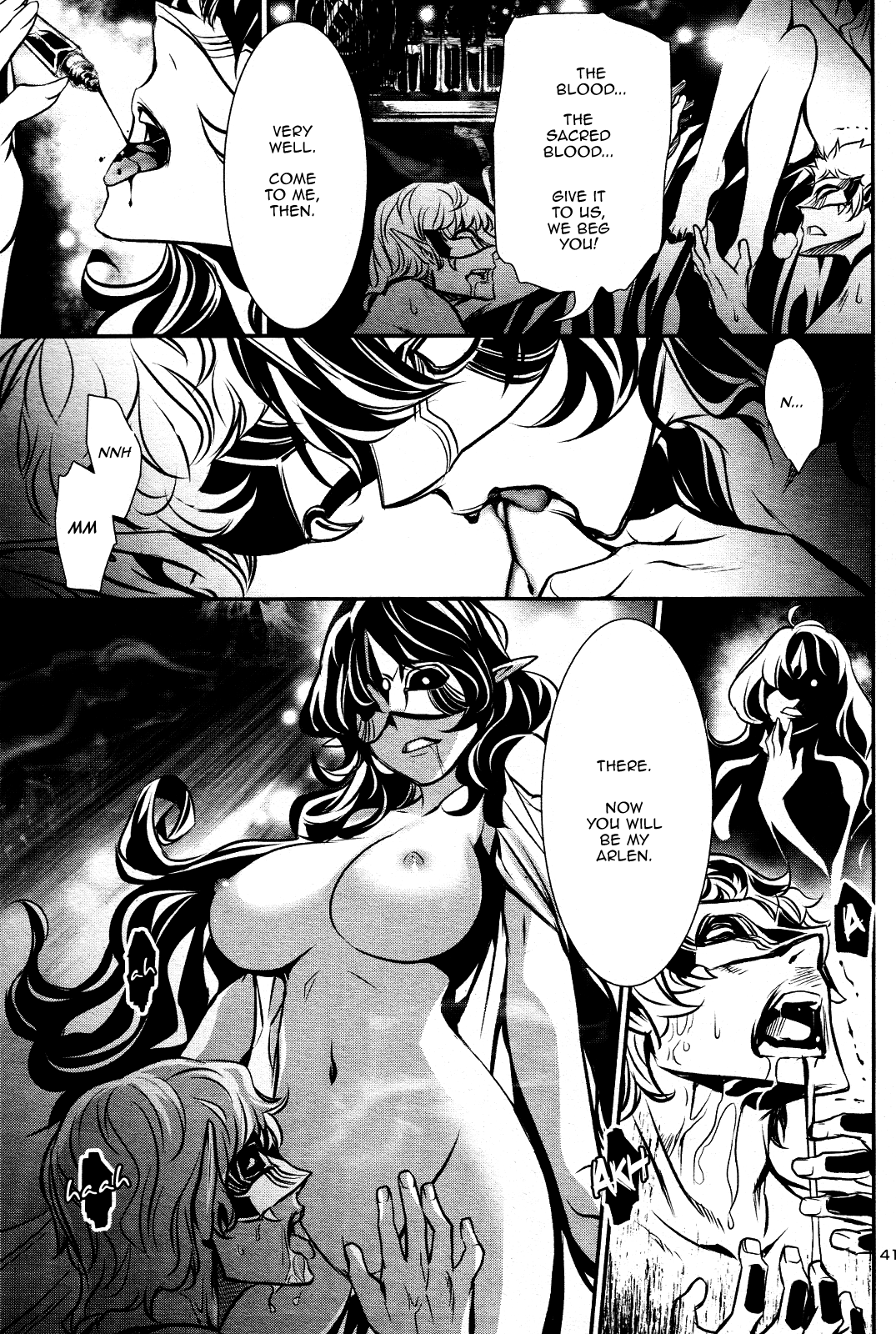 Page 40 of Chapter 30