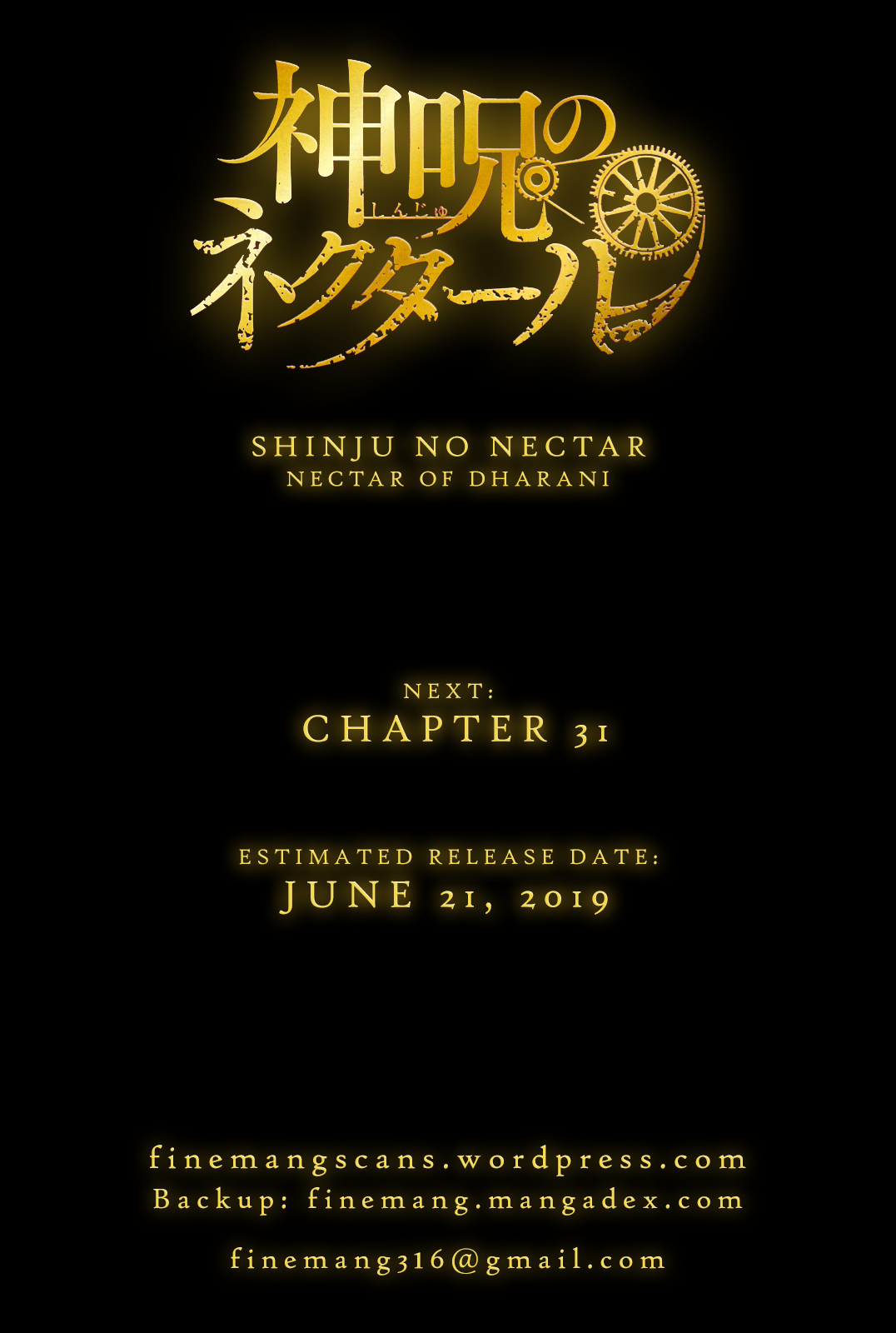 Page 42 of Chapter 30
