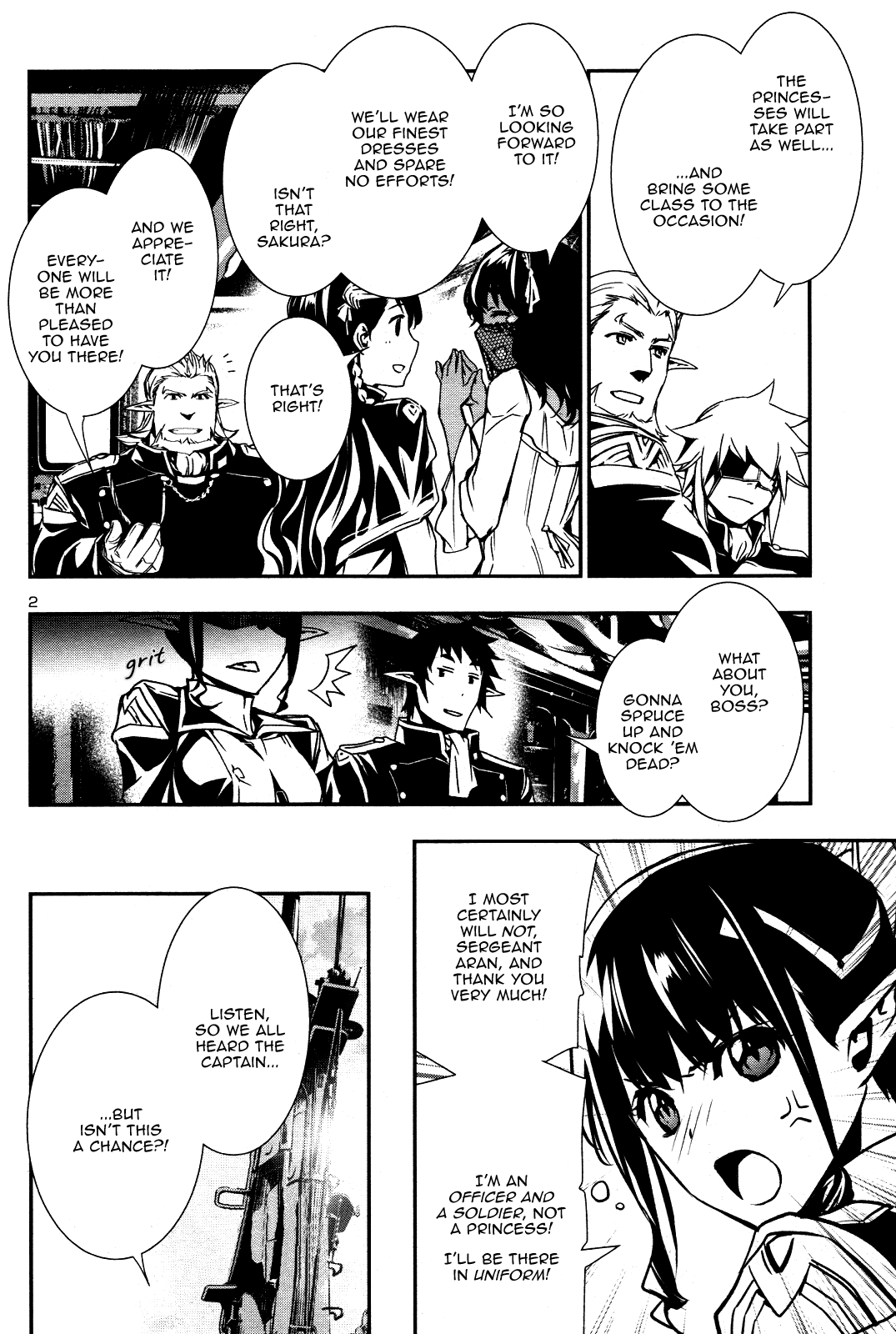 Page 2 of Chapter 30.5