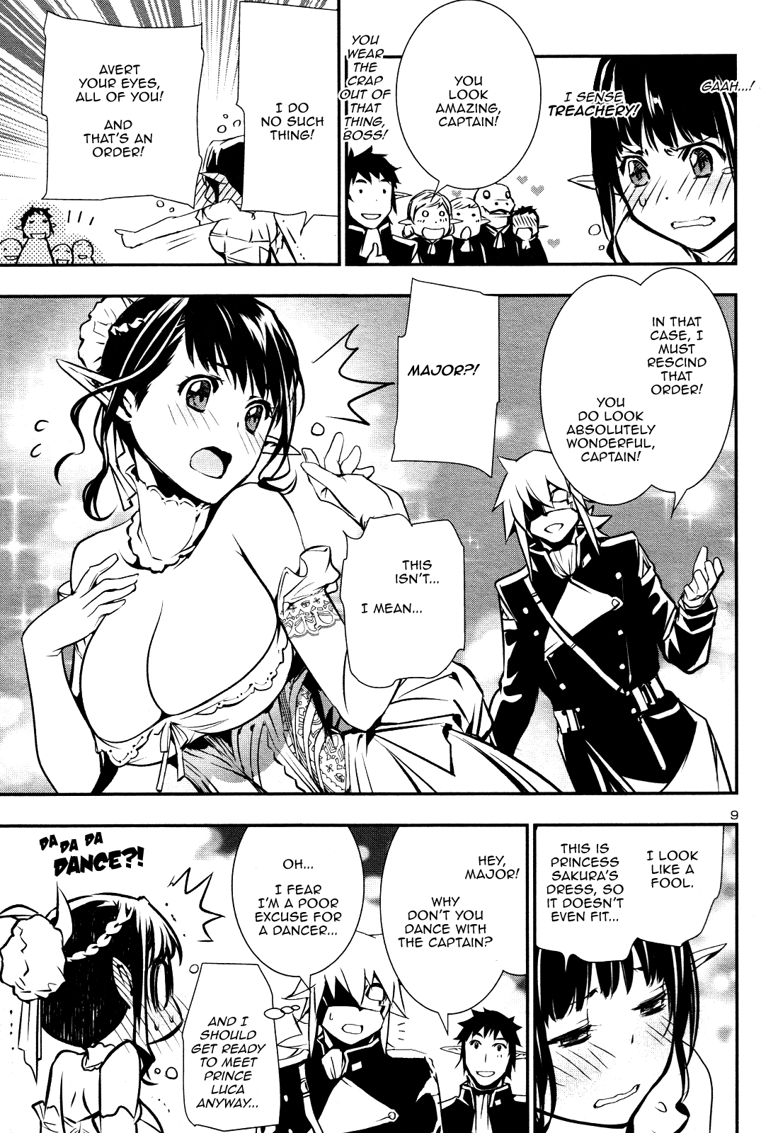 Page 9 of Chapter 30.5