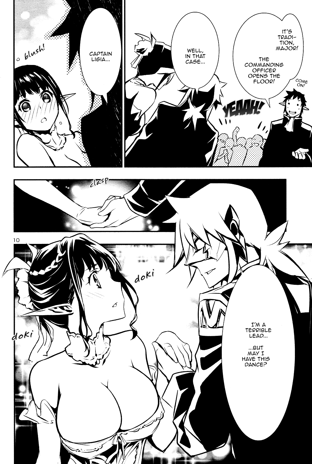 Page 10 of Chapter 30.5