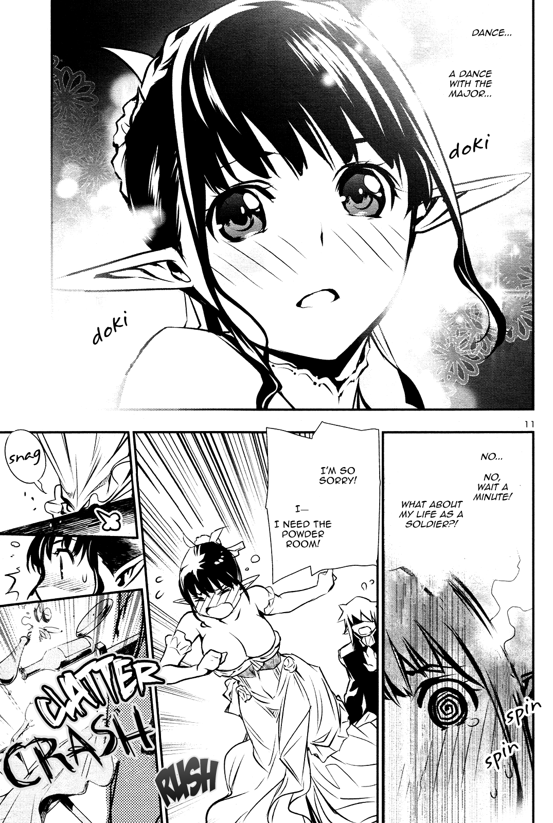 Page 11 of Chapter 30.5