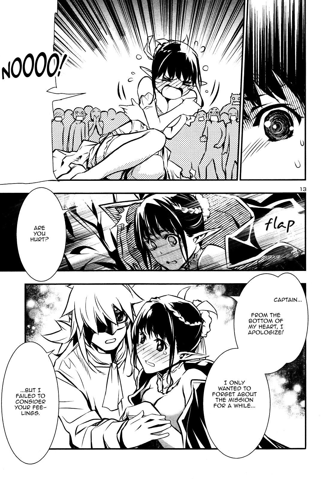 Page 13 of Chapter 30.5