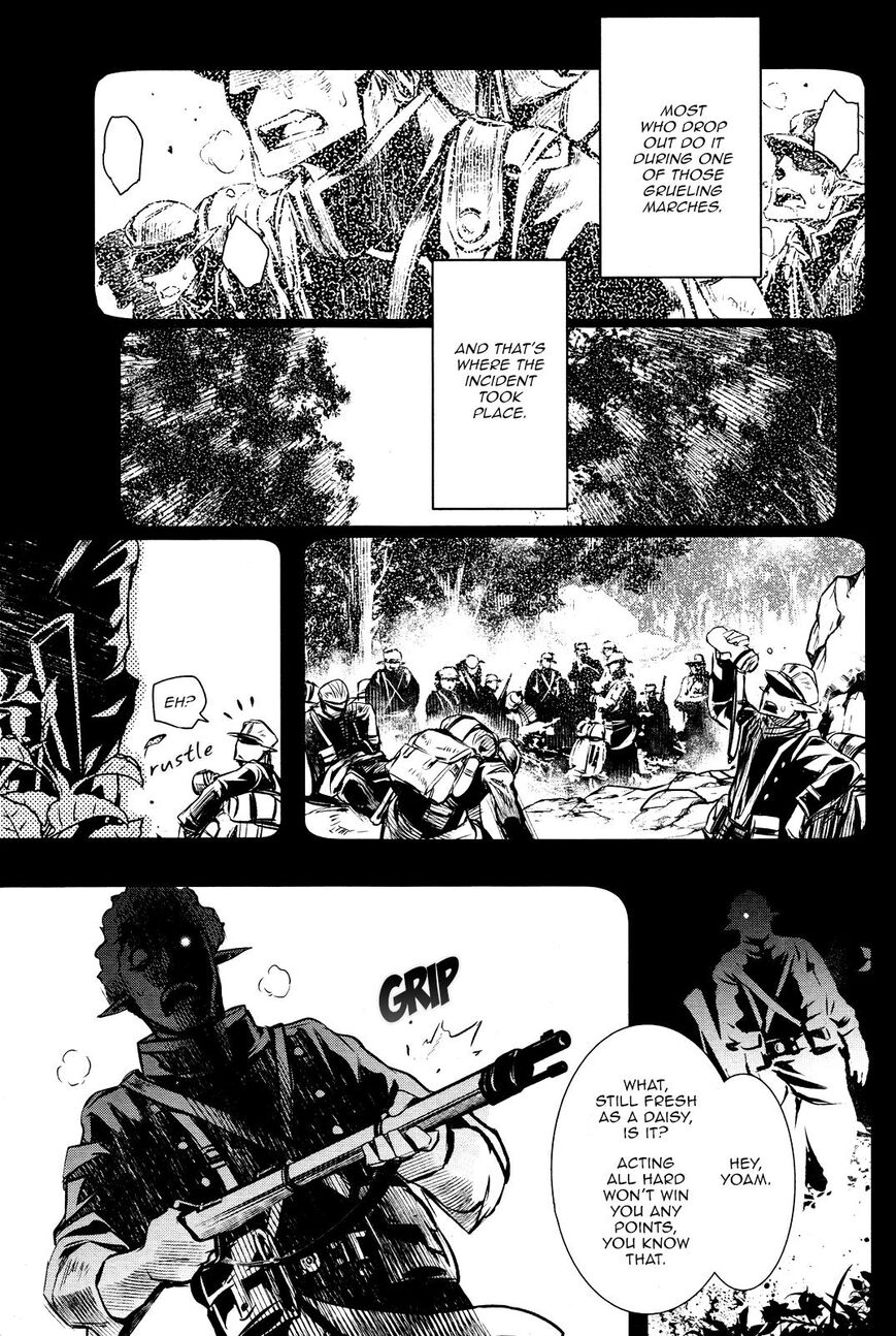 Page 2 of Chapter 31