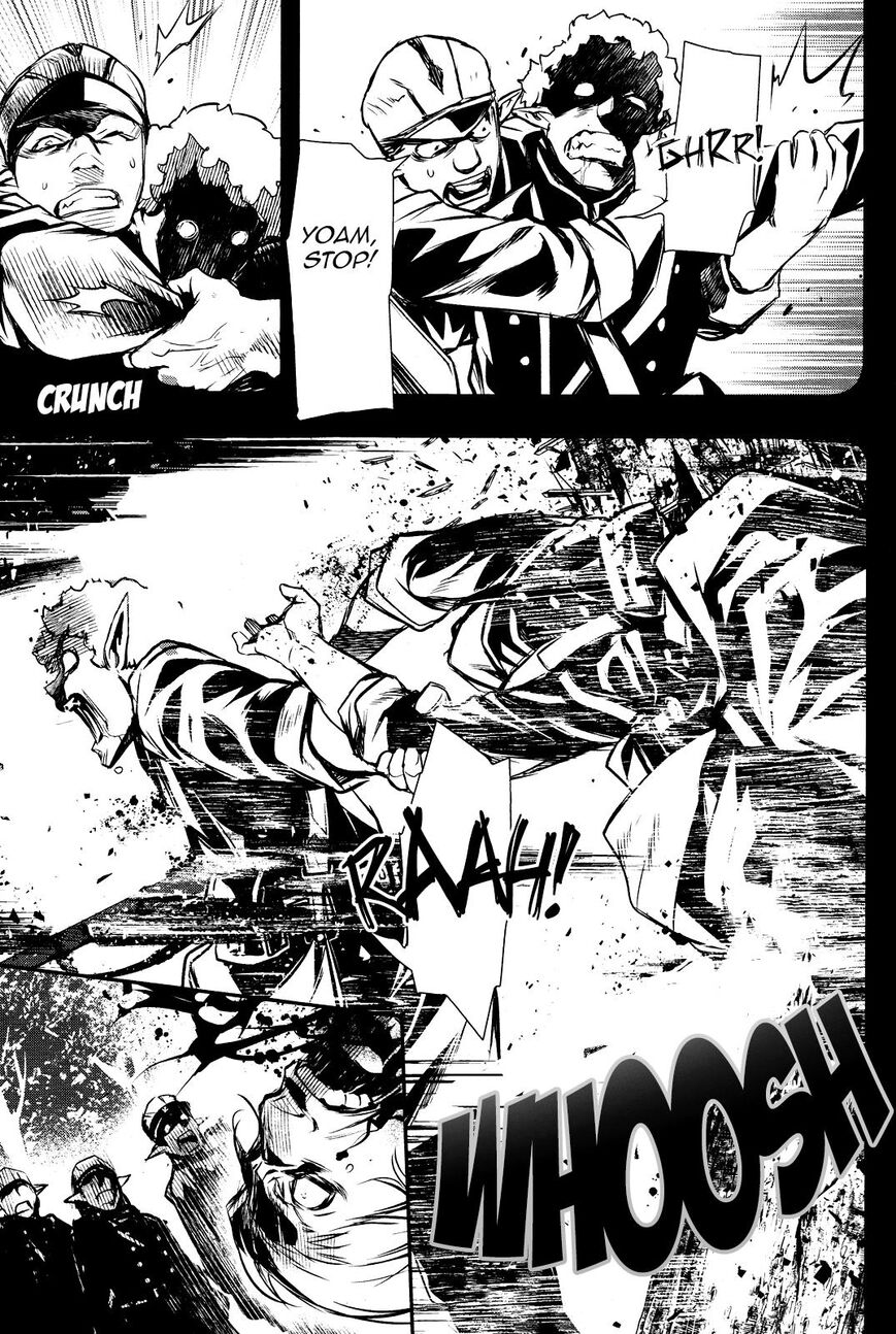 Page 4 of Chapter 31
