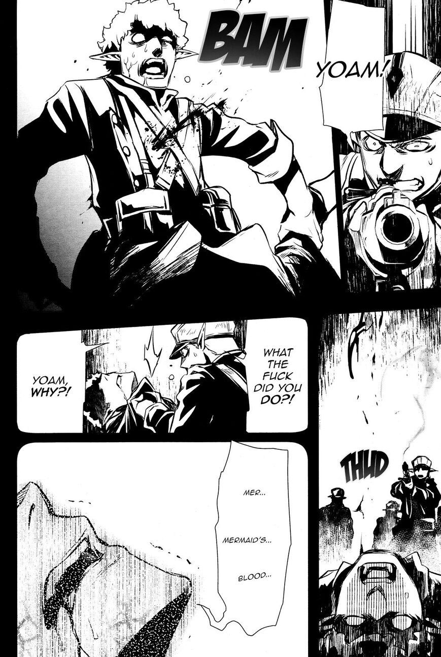 Page 5 of Chapter 31