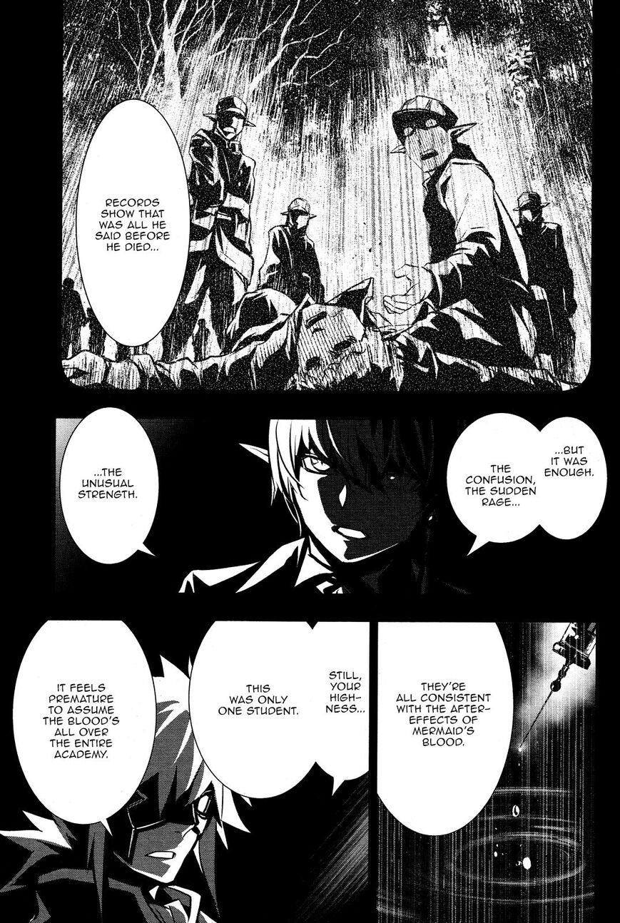 Page 6 of Chapter 31
