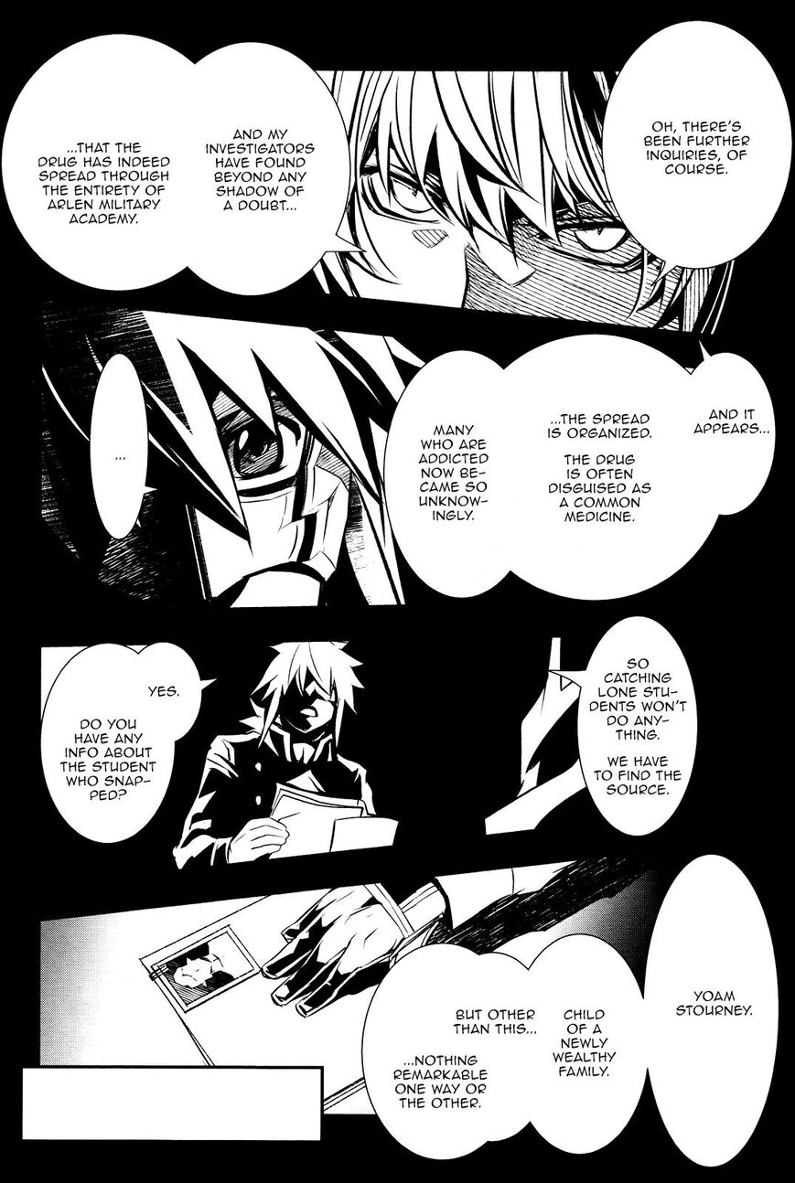 Page 7 of Chapter 31