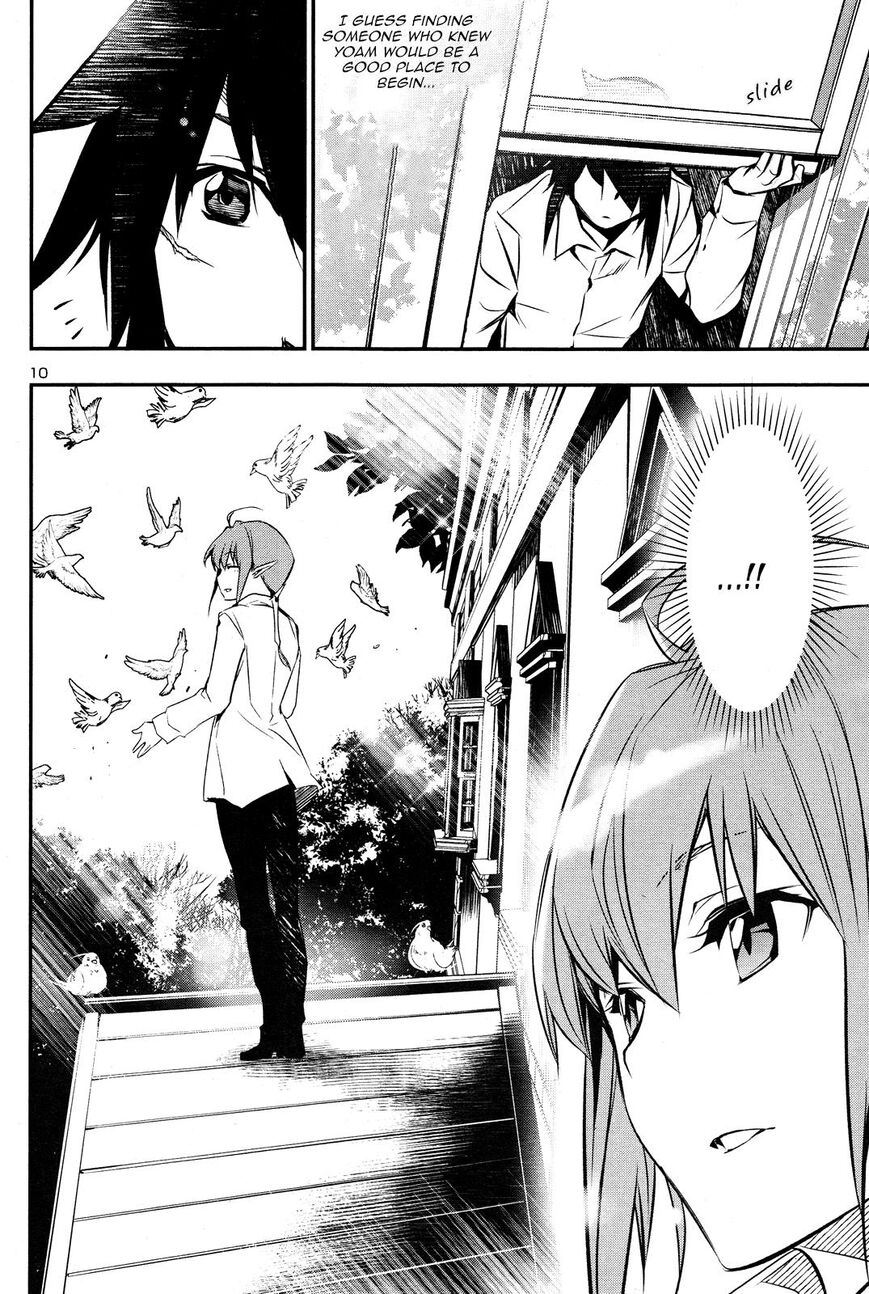 Page 9 of Chapter 31