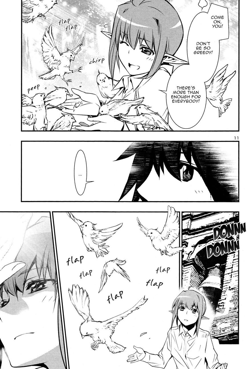 Page 10 of Chapter 31