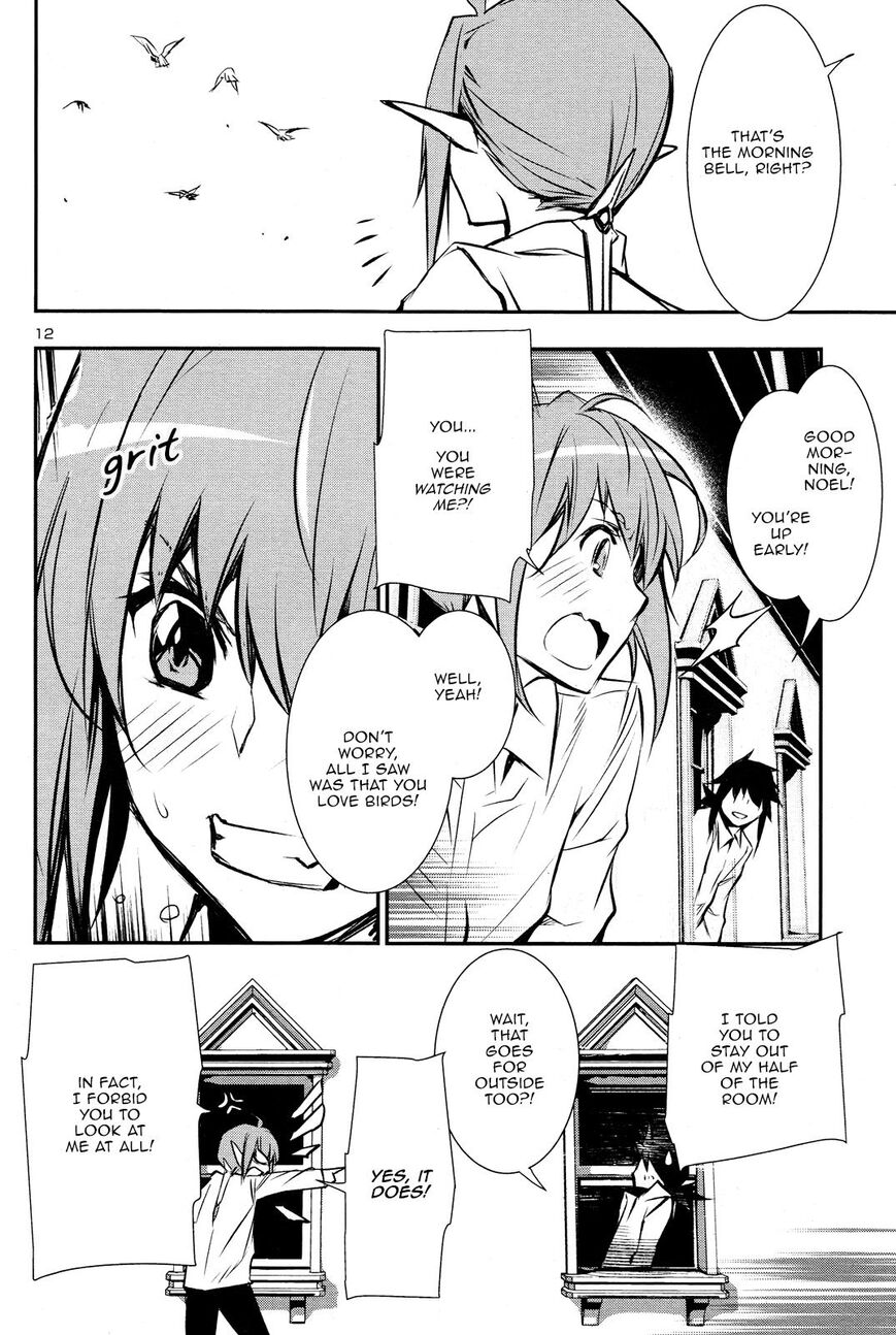 Page 11 of Chapter 31
