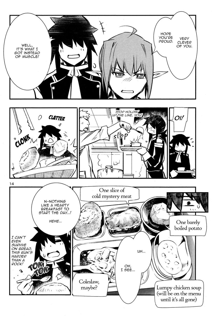Page 13 of Chapter 31